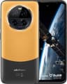 Ulefone Armor 23 ultra imagen 3