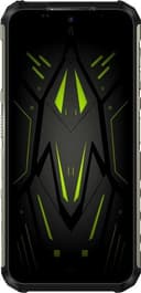 Ulefone Armor 22