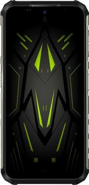 Ulefone Armor 22