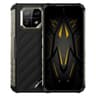 Ulefone Armor 22 चित्र 1