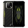 Ulefone Armor 22 चित्र 2