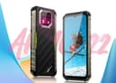 Ulefone Armor 22 चित्र 3