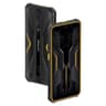 Ulefone Armor X12 Pro Bild 3