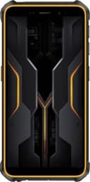 Ulefone Armor X12