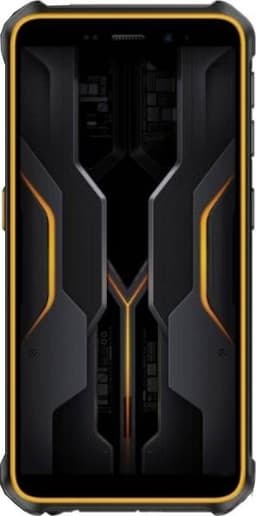 Ulefone Armor X12