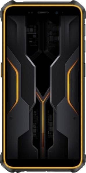 Ulefone Armor X12