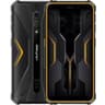 Ulefone Armor X12 image 1