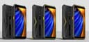 Ulefone Armor X12 image 2