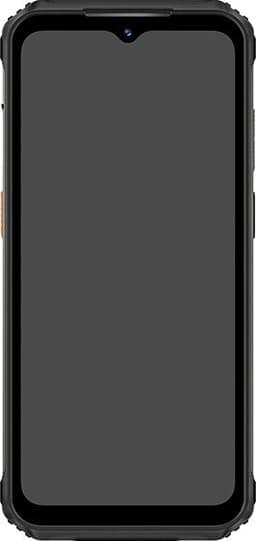 Ulefone Armor 21