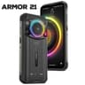 Ulefone Armor 21 imagen 1