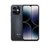 Ulefone Note 16 Pro image 2
