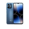 Ulefone Note 16 Pro image 3