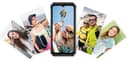 Ulefone Power Armor 19T imagen 3