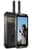 Ulefone Armor 20WT imagen 1