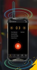 Ulefone Armor 20WT imagen 2