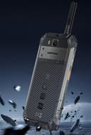 Ulefone Armor 20WT imagen 3