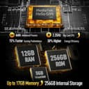 Ulefone Power Armor 19 imagen 2
