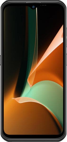 Ulefone Armor 17 Pro