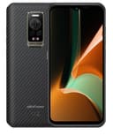 Ulefone Armor 17 Pro चित्र 1