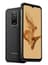 Ulefone Armor 17 Pro चित्र 2