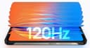Ulefone Armor 17 Pro चित्र 3