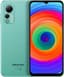 Ulefone Note 14 image 2