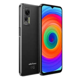 Ulefone Note 14 image 3