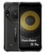 Ulefone Power Armor 16 Pro Bild 1