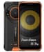 Ulefone Power Armor 16 Pro Bild 2
