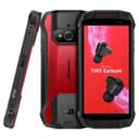Ulefone Armor 15 Bild 1