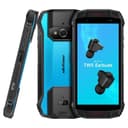 Ulefone Armor 15 Bild 2