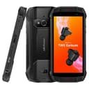 Ulefone Armor 15 Bild 3