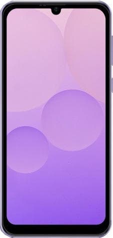 Ulefone Note 6T