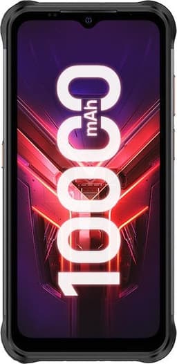 Ulefone Power Armor 14 Pro
