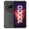 Ulefone Power Armor 14 Pro Bild 1