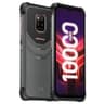 Ulefone Power Armor 14 Pro Bild 3