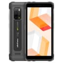 Ulefone Armor X10 รูปภาพ 1