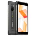 Ulefone Armor X10 รูปภาพ 2