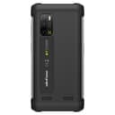 Ulefone Armor X10 รูปภาพ 3