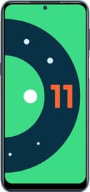 Ulefone Note 13P