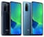 Ulefone Note 13P चित्र 1