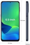 Ulefone Note 13P चित्र 2