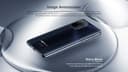 Ulefone Note 13P चित्र 3