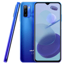 Ulefone Note 12P Bild 1