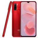 Ulefone Note 12P Bild 2