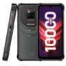 Ulefone Power Armor 14 image 2