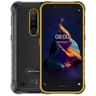 Ulefone Armor X8i immagine 1