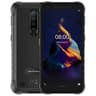Ulefone Armor X8i immagine 2