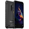 Ulefone Armor X8i immagine 3