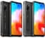 Ulefone Armor 12 5G imagen 1